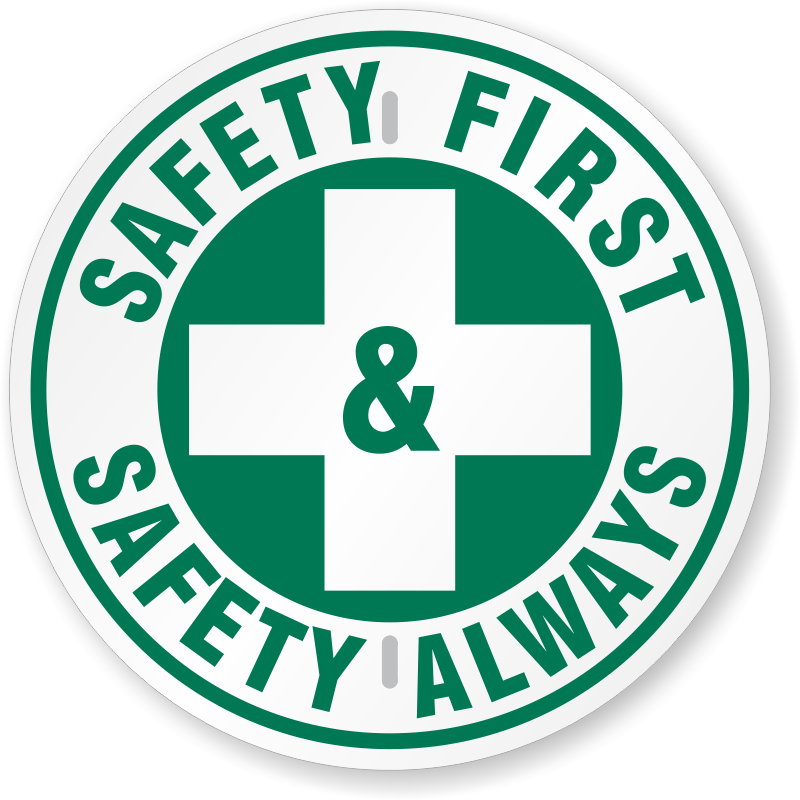 safety-first-safety-always-sign-k-0477